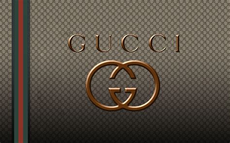 gucci cool background.